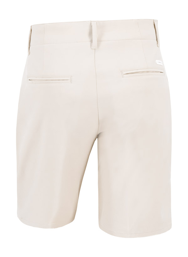 Alberto Damen Shorts Alina-K-B 20657435/119 Image 2