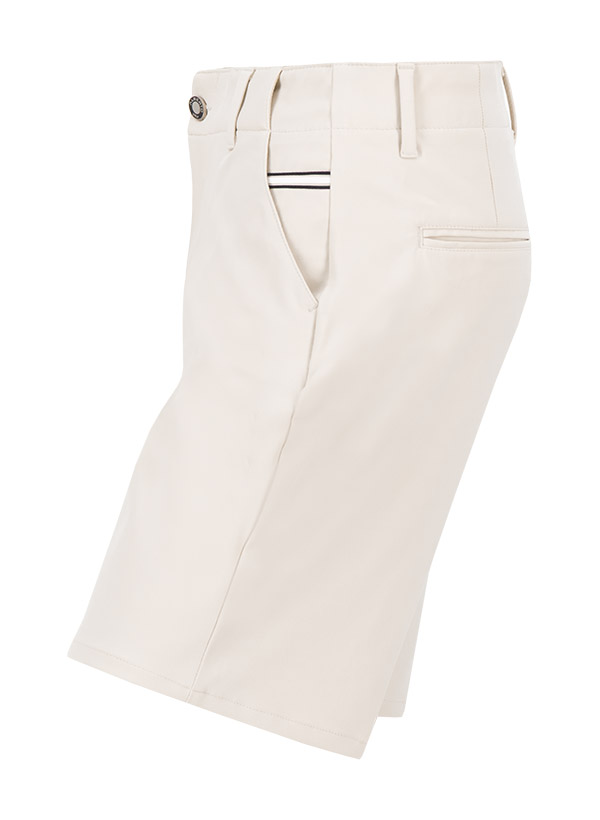 Alberto Damen Shorts Alina-K-B 20657435/119 Image 3