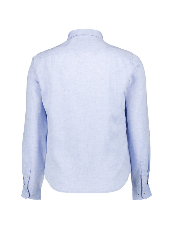 JOOP! Hemd 30103186/450 Image 2