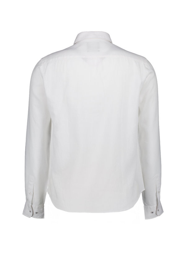 JOOP! Hemd 30103186/100 Image 2