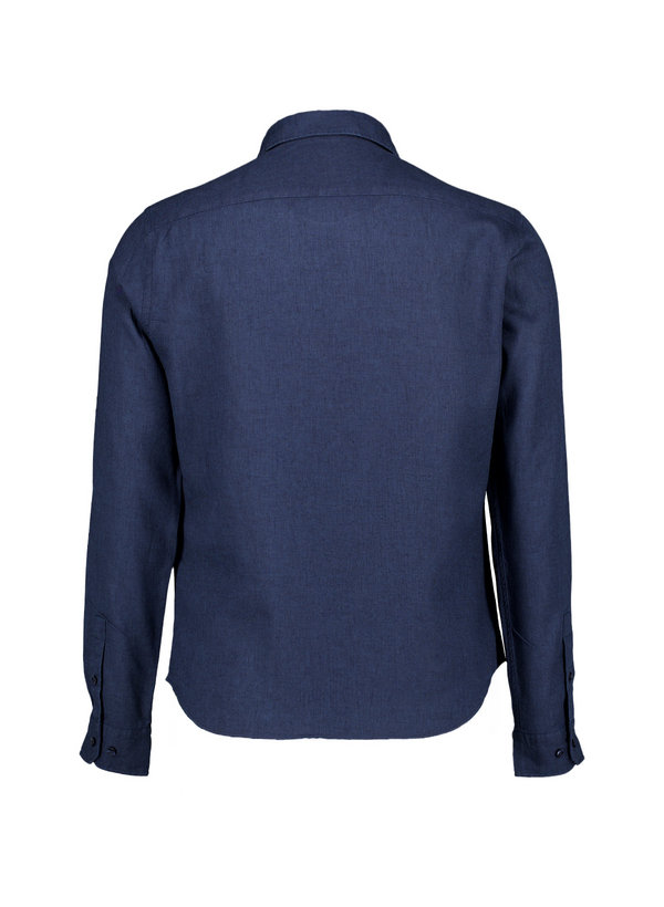 JOOP! Hemd 30103186/402 Image 2