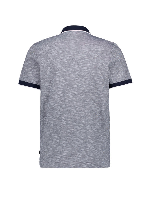 JOOP! Polo-Shirt 30101926/405 Image 2