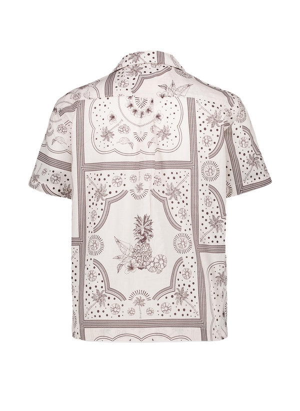 JOOP! Hemd 30102524/266 Image 2