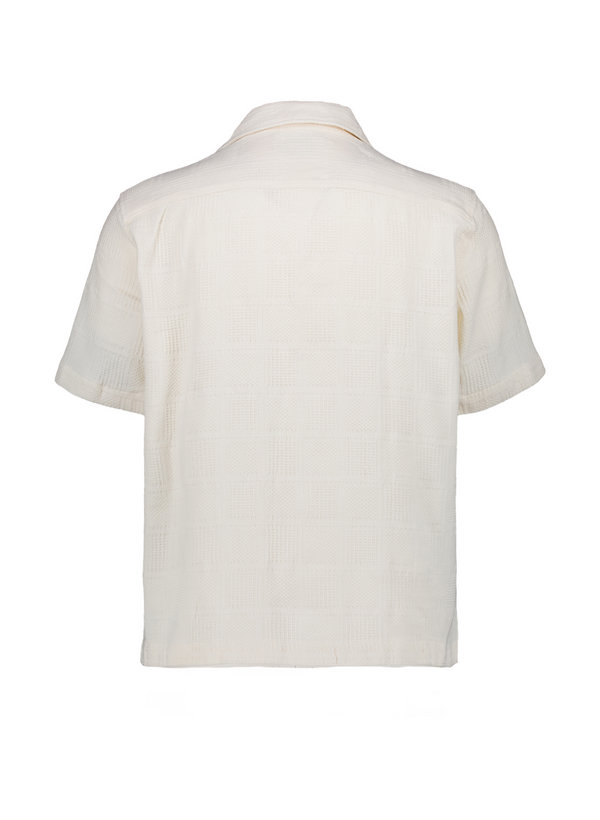 JOOP! Hemd 30102527/107 Image 2