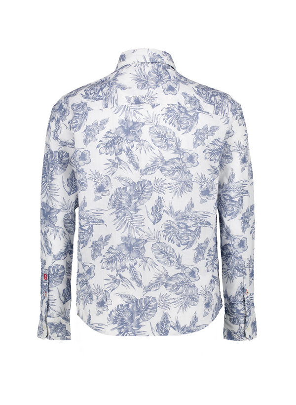 JOOP! Hemd 30102536/105 Image 2