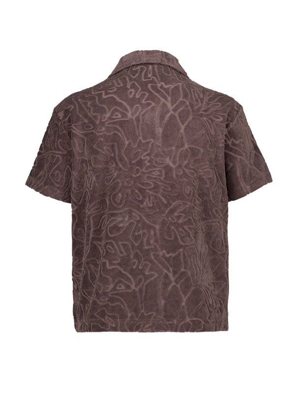 JOOP! Hemd 30101962/204 Image 2