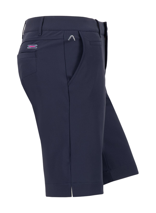 Alberto Golf Damen Shorts Audrey-K 20437435/899 Image 1