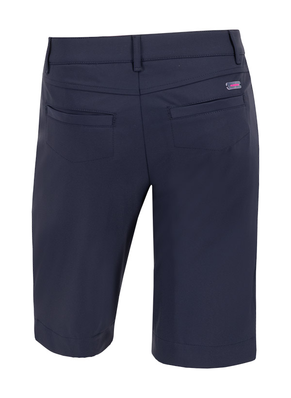 Alberto Golf Damen Shorts Audrey-K 20437435/899 Image 2