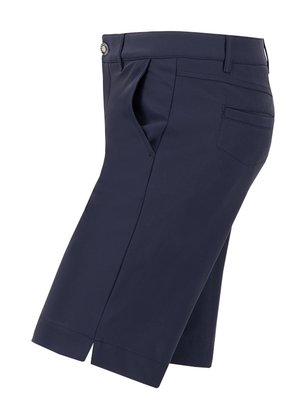 Alberto Golf Damen Shorts Audrey-K 20437435/899 Image 3