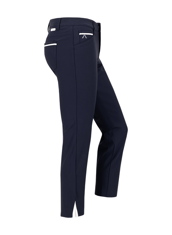 Alberto Golf Damen Hose Jana-CR-B 26407435/899 Image 1
