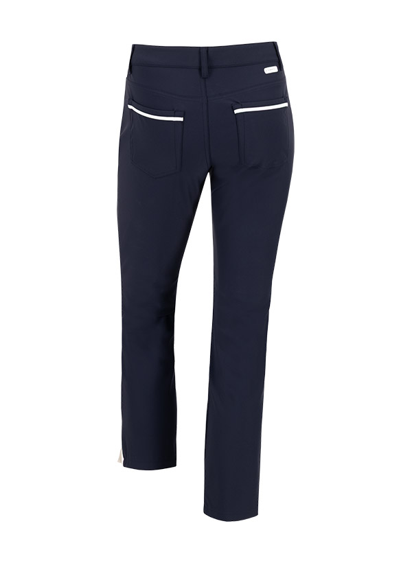 Alberto Golf Damen Hose Jana-CR-B 26407435/899 Image 2