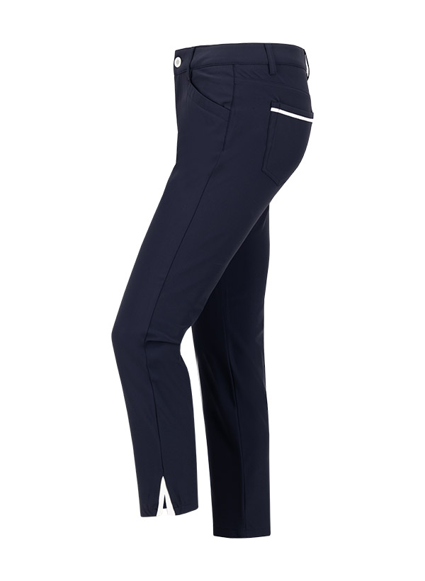 Alberto Golf Damen Hose Jana-CR-B 26407435/899 Image 3