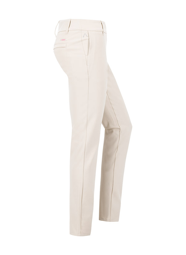 Alberto Golf Damen Hose Lucy 28507435/119 Image 1