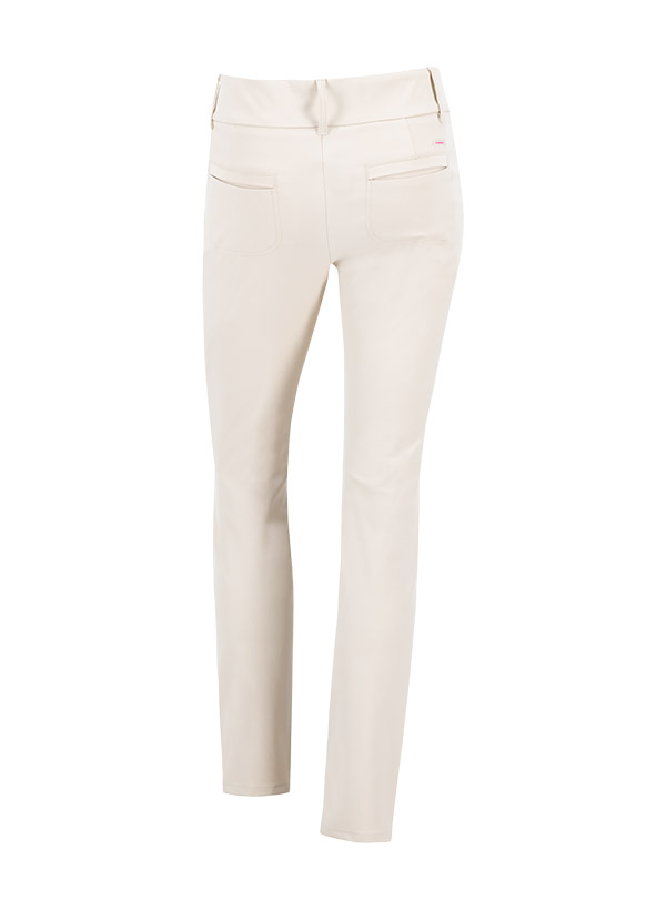 Alberto Golf Damen Hose Lucy 28507435/119 Image 2