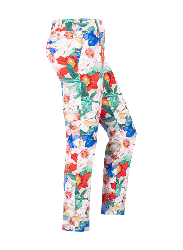 Alberto Golf Damen Hose Lucy-CR 28457544/065 Image 1