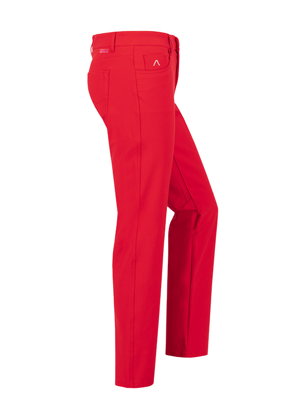 Alberto Golf Damen Hose Anja 20107435/350 Image 1