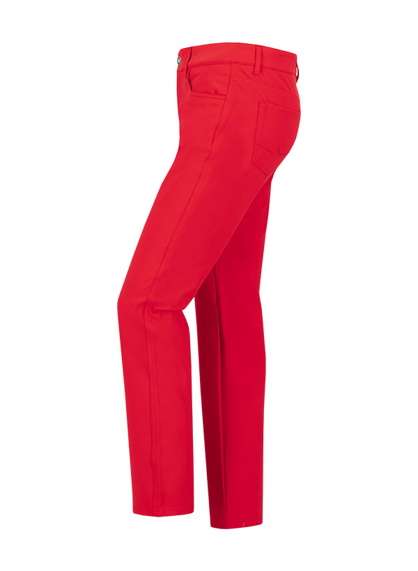 Alberto Golf Damen Hose Anja 20107435/350 Image 3