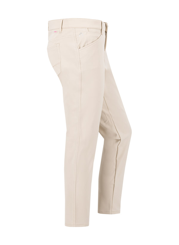 Alberto Golf Damen Hose Mona 22007445/119 Image 1