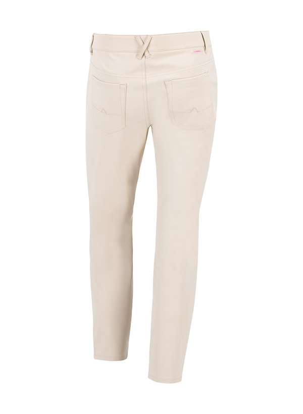 Alberto Golf Damen Hose Mona 22007445/119 Image 2