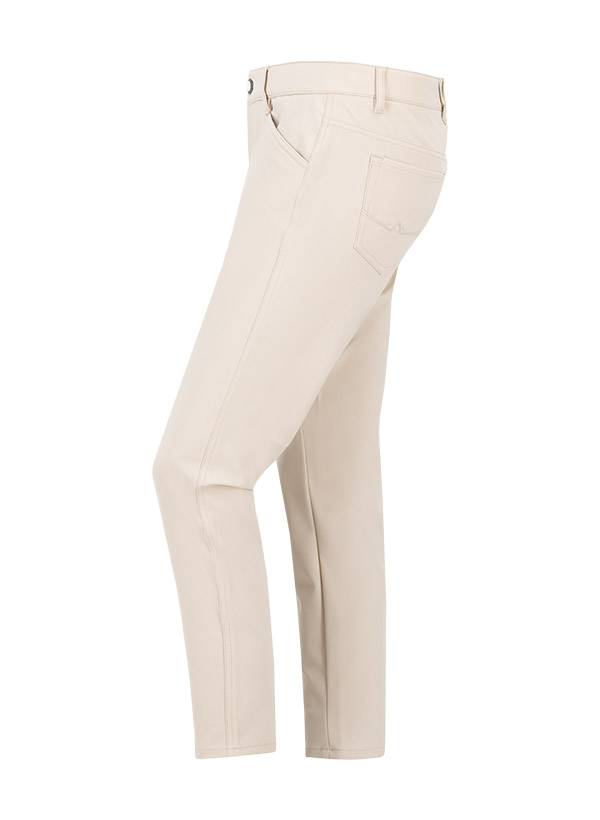 Alberto Golf Damen Hose Mona 22007445/119 Image 3