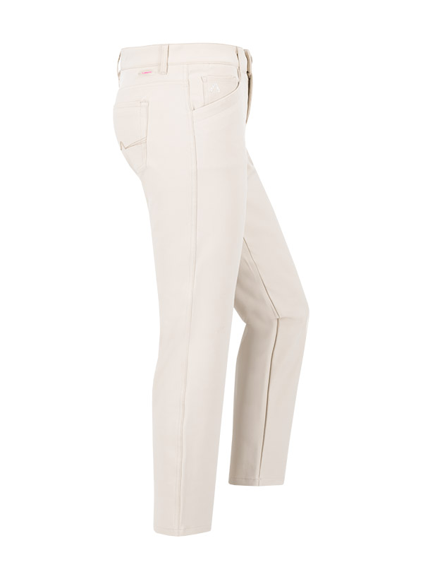 Alberto Golf Damen Hose Jana-CR  26307435/119 Image 1