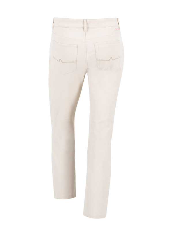 Alberto Golf Damen Hose Jana-CR  26307435/119 Image 2