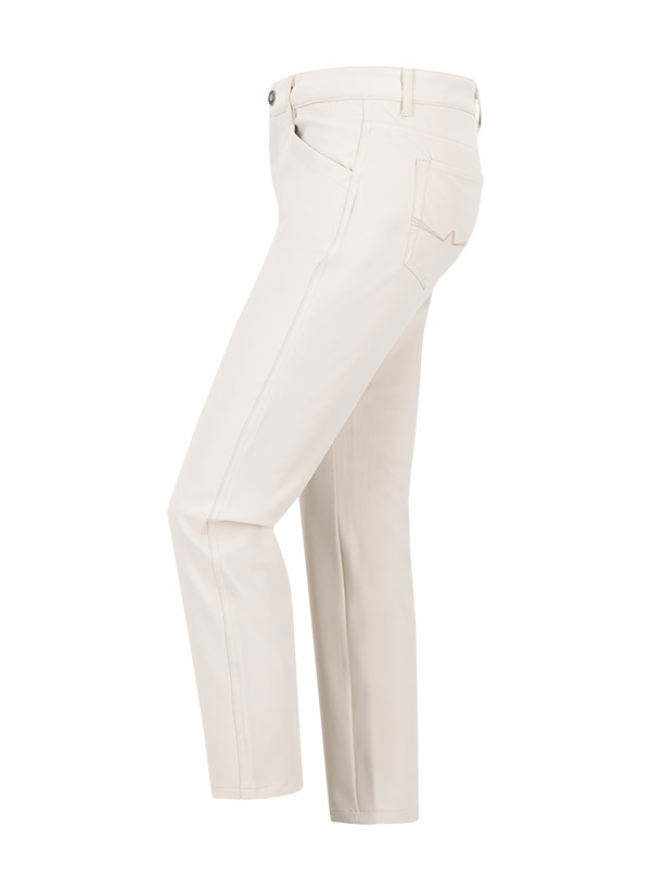 Alberto Golf Damen Hose Jana-CR  26307435/119 Image 3