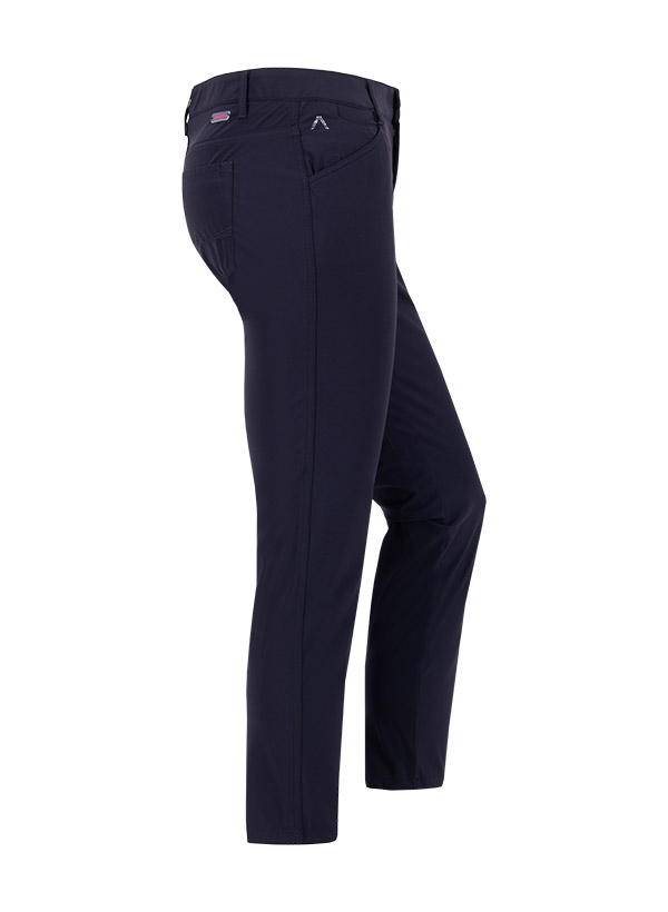 Alberto Golf Damen Hose Mona 22007340/899 Image 1