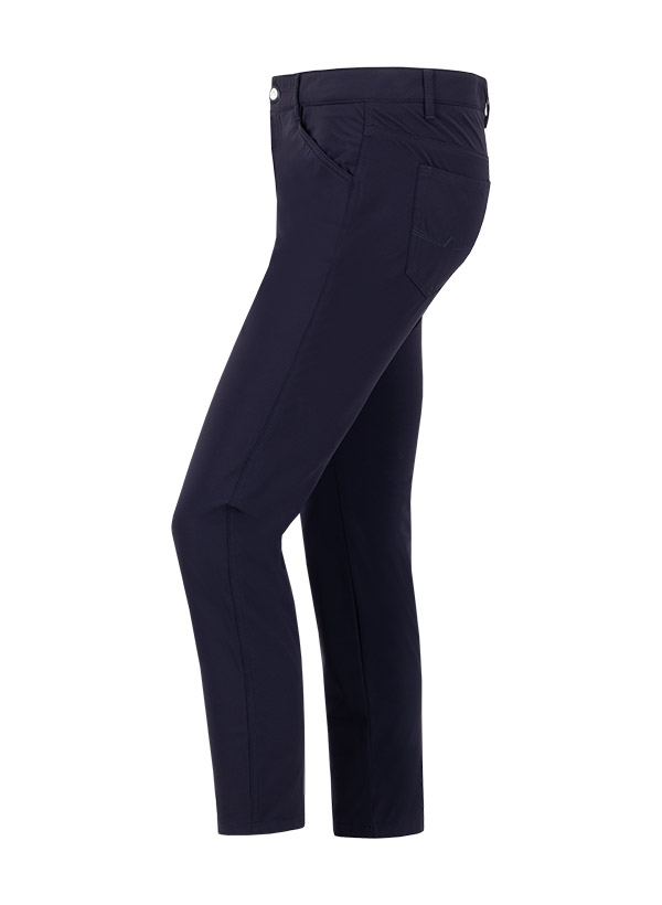 Alberto Golf Damen Hose Mona 22007340/899 Image 3