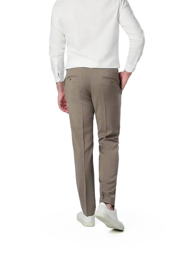 JOOP! Hose 30102492/270 Image 1