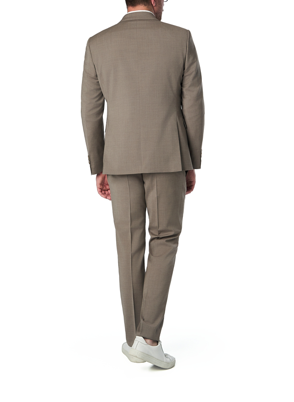 JOOP! Anzug 30102491+30102492/270 Image 2