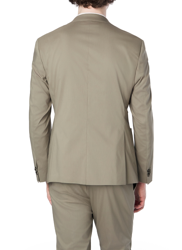 JOOP! Sakko 30102571/320 Image 1