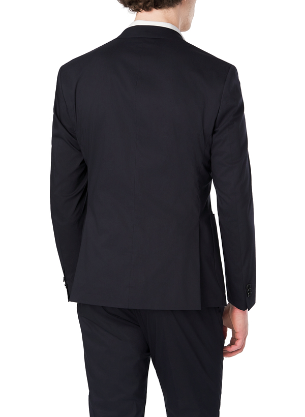 JOOP! Sakko 30102571/402 Image 1