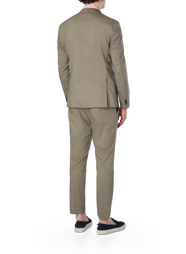 JOOP! Anzug 30102571+30102946/320 Image 2