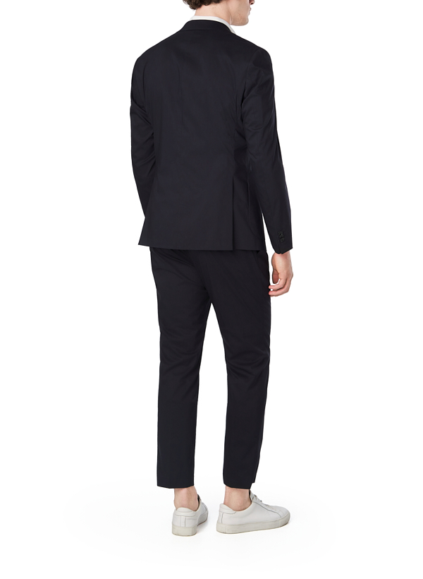 JOOP! Anzug 30102571+30102946/402 Image 2