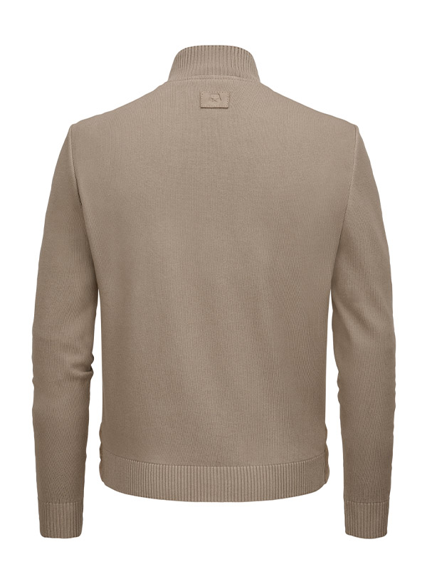 MILESTONE Jacke Turner 531624/60705/71 Image 3