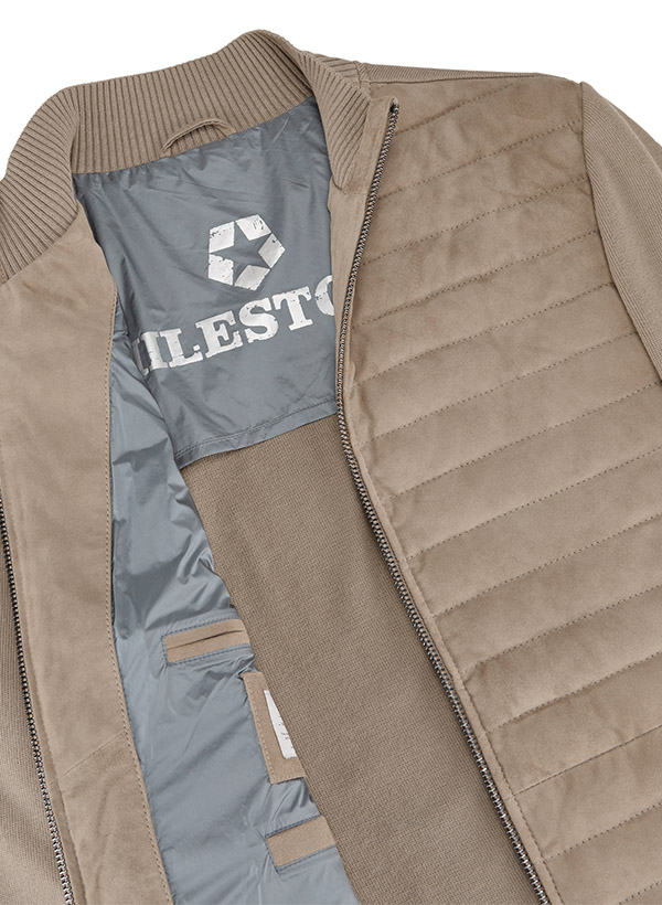 MILESTONE Jacke Turner 531624/60705/71 Image 4