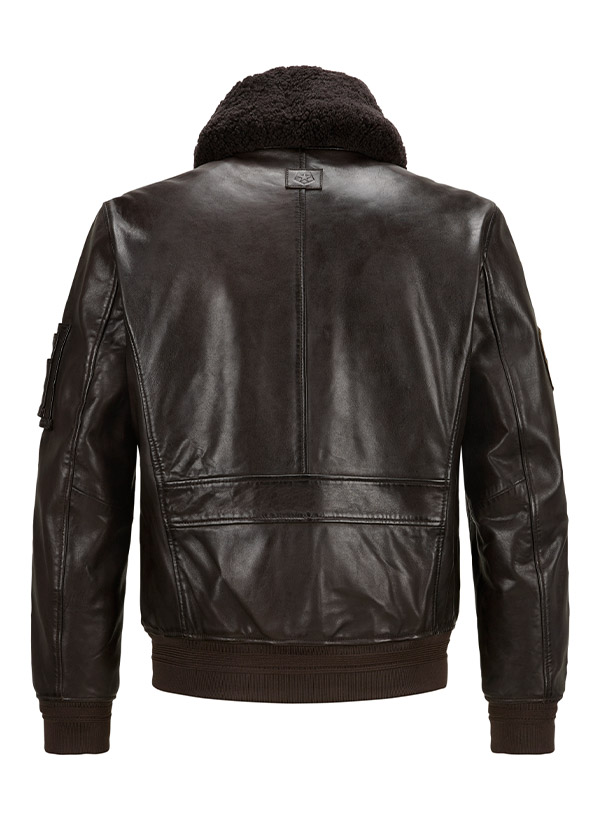 MILESTONE Jacke Tom 531041/21070/29 Image 3