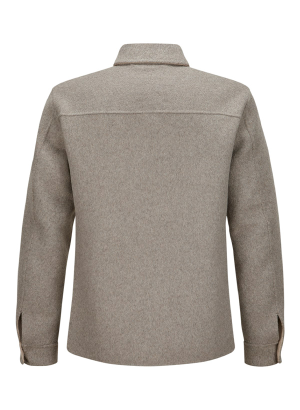 MILESTONE Jacke Borgo 530755/60460/72 Image 2