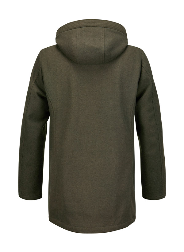 MILESTONE Jacke Ashton 530742/11230/48 Image 3