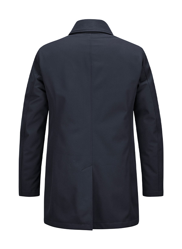 MILESTONE Jacke Matthew 530326/11130/39 Image 2