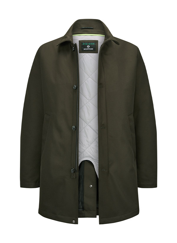 MILESTONE Jacke Matthew 530326/11130/48 Image 2