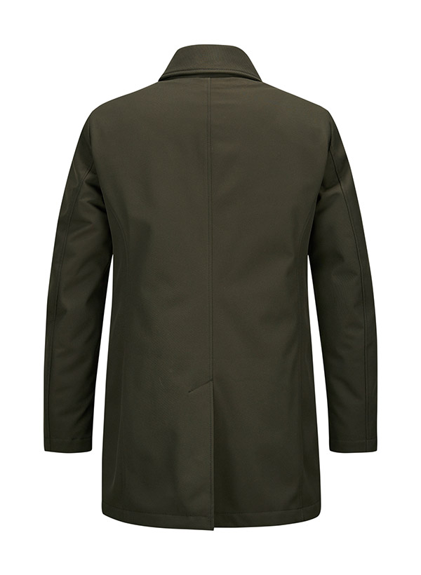 MILESTONE Jacke Matthew 530326/11130/48 Image 3