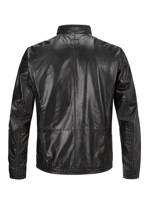 MILESTONE Jacke Jumper 511042/21155/99 Image 3