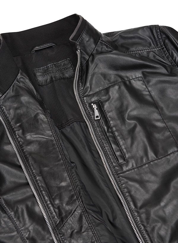 MILESTONE Jacke Jumper 511042/21155/99 Image 4