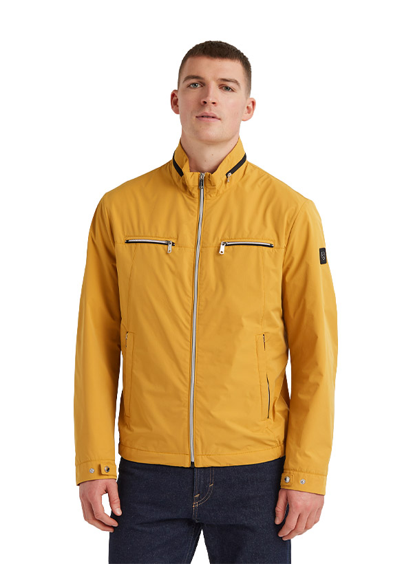 MILESTONE Jacke Brandon 510363/11055/66 Image 2