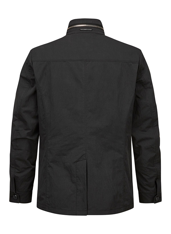 MILESTONE Jacke Davis 510208/11030/99 Image 3