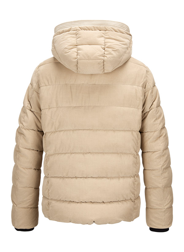 Thumbnail - MILESTONE Herren Jacken beige