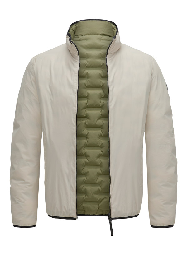 MILESTONE Jacke MSPhoenix 510437/60620/15 Image 3