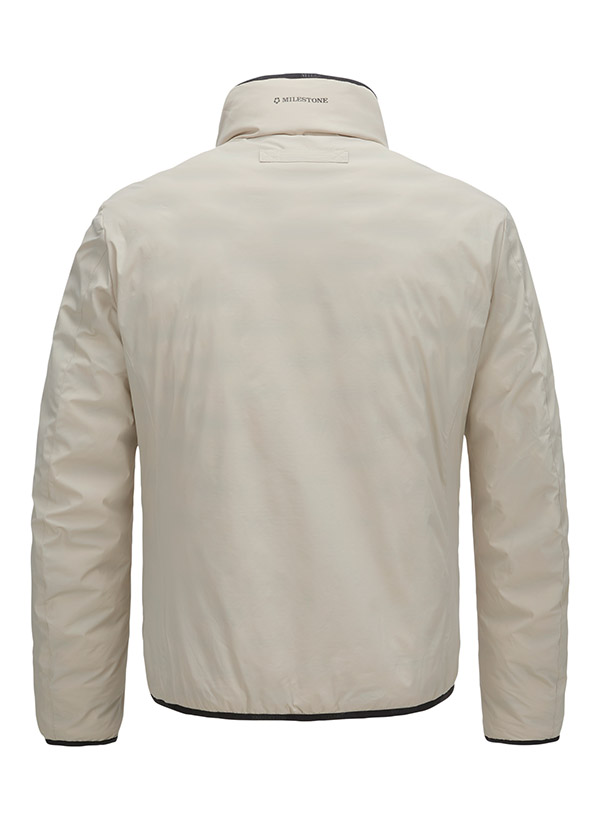 MILESTONE Jacke MSPhoenix 510437/60620/15 Image 4